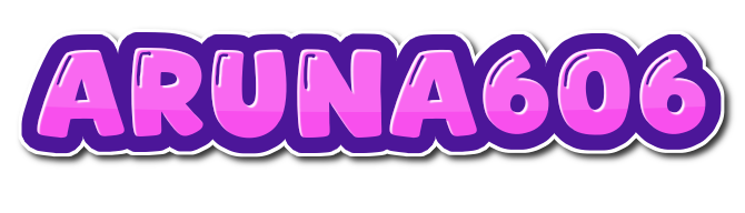 Logo Baru