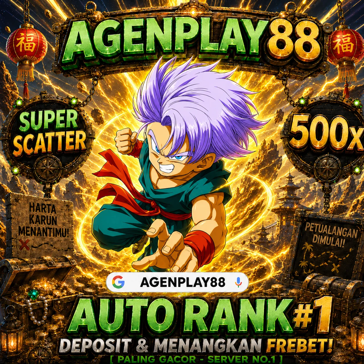 ARUNA606 ➤ Frekuensi Aruna 606: Sinyal Top Up Tanpa Noise – Kode Rahasia Transaksi Instan, Diamond Masuk Mulus Tanpa Delay!
